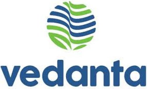 Vedanta signs MoU with research institutes for value-creation from bauxite residue
