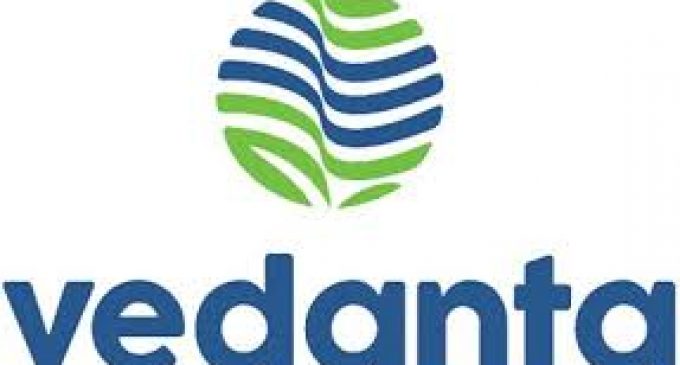 Vedanta to invest over Rs 6,600 crore in 2 years to ramp up Balco’s smelter capacity