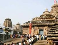 ଆଜି ହେଉଛି ପବିତ୍ର ମହାଶିବରାତ୍ରି