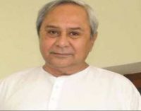 Odisha CM Naveen Patnaik calls upon teachers to develop problem solving attitude