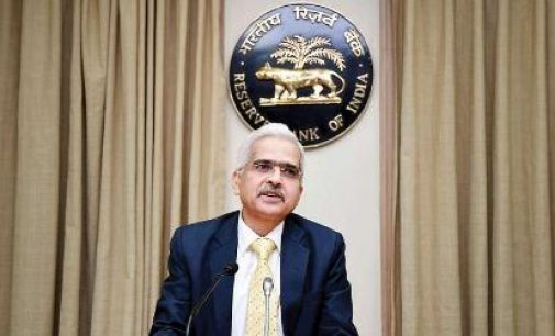 RBI raises rates and growth outlook; inflation seems set to fall