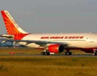 Air India fined Rs 10 lakh for denying boarding to passengers holding valid tickets