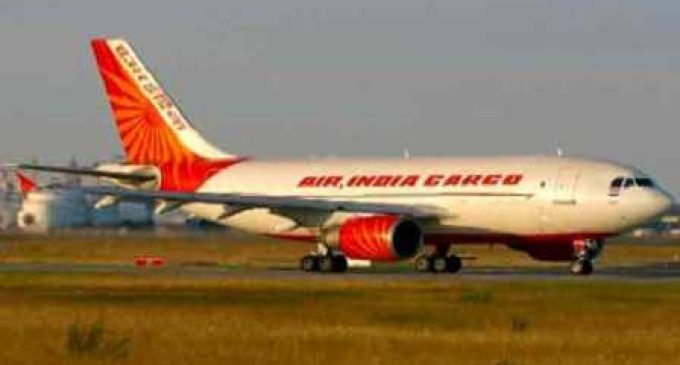 Air India fined Rs 10 lakh for denying boarding to passengers holding valid tickets