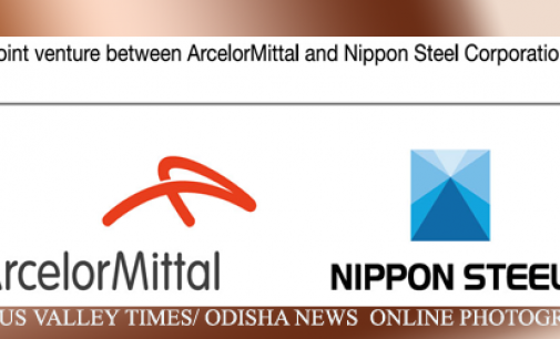 Big Investment: ArcellorMittal signs MoU with Odisha govt to set up 12-million-tonne steel project in Kendrapara