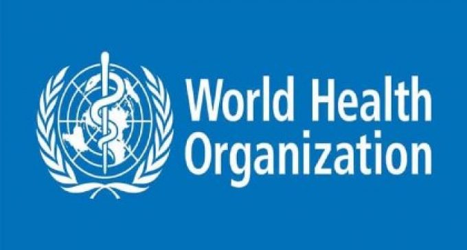 Was cough syrup linked to child deaths exported to other countries: WHO to Indian authorities