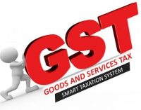 GST collections rises 28 per cent to Rs 1.49 lakh crore in July