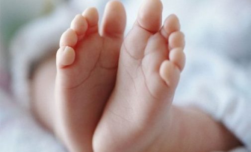 2 newborns die of ‘cold’ as doctor keeps AC on to sleep in Uttar Pradesh