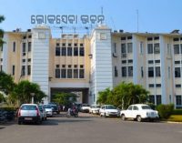 ଖୁବଶୀଘ୍ର ପୂରଣ ହେବ ୨୨,୮୯୬ ପଦବୀ, ଅଗଷ୍ଟ ୩୧ ସୁଦ୍ଧା ପ୍ରକ୍ରିୟା ସାରିବାକୁ ନିର୍ଦ୍ଦେଶ