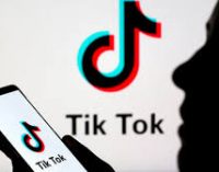 TikTok predicts over USD 6 billion loss from India’s ban: Chinese media report