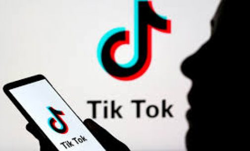 TikTok predicts over USD 6 billion loss from India’s ban: Chinese media report