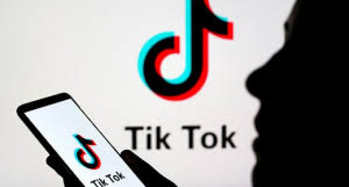 After ban, Tiktok says it never shared any Indian users’ data with Chinese government
