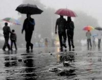 India headed for sub-par monsoon this yr: Skymet