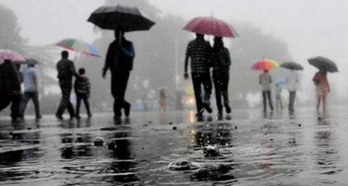 India headed for sub-par monsoon this yr: Skymet