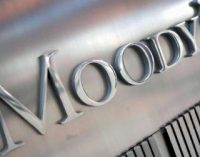Global economy to remain in tenuous position in 2021: Moody’s