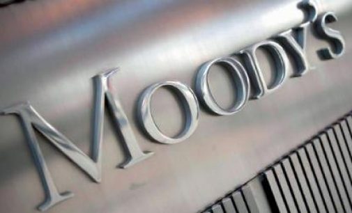 Asset quality of banks in India, ASEAN economies to weaken due to COVID-19 crisis: Moody’s