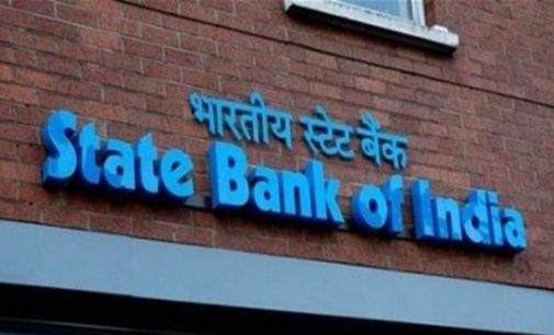 SBI refuses to disclose details of electoral bonds under RTI Act