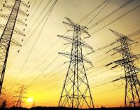 Electricity Amendment Bill: Claim to provide choice to power consumers “misleading”, says AIPEF Chairman