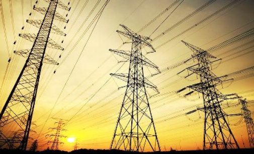 Electricity Amendment Bill: Claim to provide choice to power consumers “misleading”, says AIPEF Chairman
