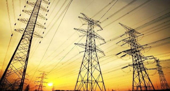 Rural Electrification Corporation may soon become 12th Maharatna PSU