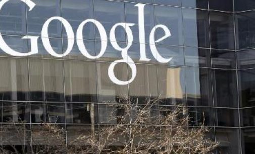 Google locks down Afghan govt email accounts as Taliban looks for access: Report