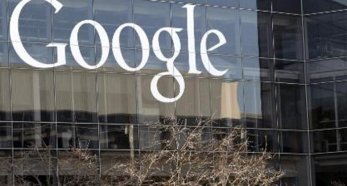 Google collaborates with NGO to launch suicide hotline in Pakistan