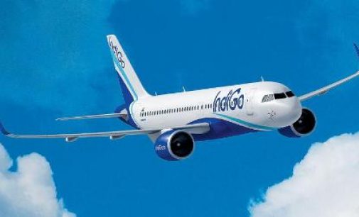 IndiGo fined Rs 5 lakh for denying boarding to child with special needs