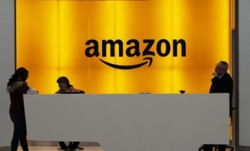 Amazon India launches its 5th Fulfilment Centre in Telangana