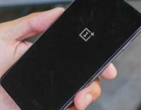 OnePlus’ affordable smartphone brand ‘Nord’ to arrive first in India