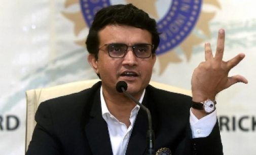 Sourav Ganguly remains ‘haemodynamically stable’ in hospital