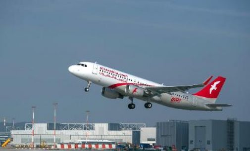 Air India urination incident: Drunk man not in senses but buck stops with pilot, says co-passenger