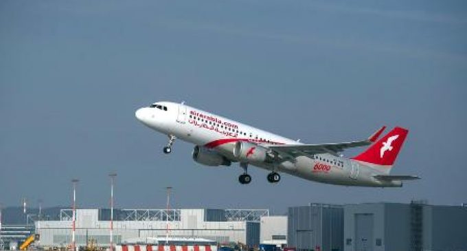 Air India urination incident: Drunk man not in senses but buck stops with pilot, says co-passenger