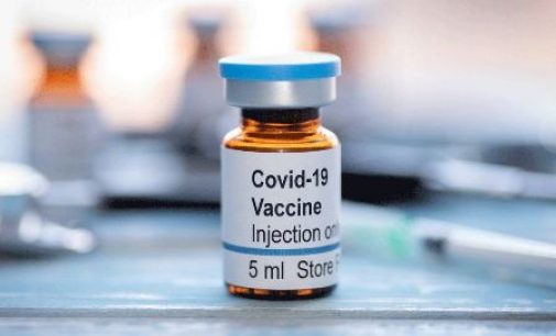 Experts doubtful about Russian vaccine’s effectiveness due to lack of trial data