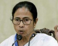 Mamata Banerjee’s first remark on doctor’s murder: Will hang accused, if needed