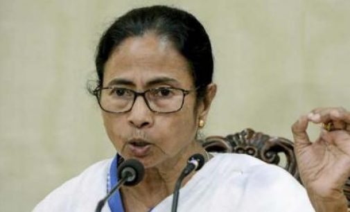 Mamata Banerjee’s first remark on doctor’s murder: Will hang accused, if needed