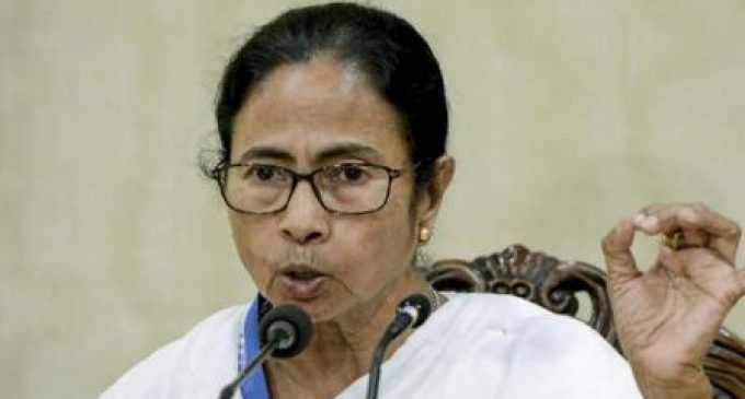 Mamata Banerjee’s first remark on doctor’s murder: Will hang accused, if needed