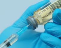 Vaccine trial: Vital signs of volunteers normal, says doctor