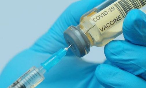 Vaccine for children: Registeration on CoWIN app from Jan 1, can use student ID cards