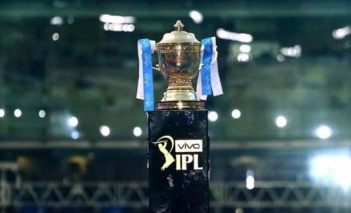 IPL 2020 is all set to be held in UAE; BCCI to seek Indian government’s clearance