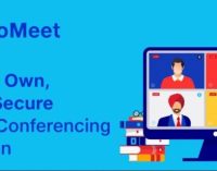 Reliance Jio opens web conferencing app JioMeet for public