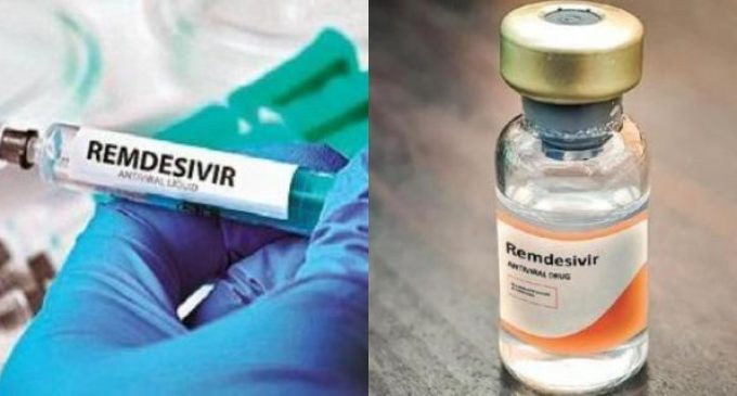 Seven held in Mumbai for selling Remdesivir injections at higher cost