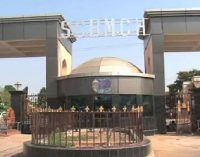 ଏସ୍‌ସିବିରେ ରୋଗୀଙ୍କୁ ଡାକ୍ତରଙ୍କ ଅସଦାଚରଣ ଅଭିଯୋଗ, ମଙ୍ଗଳାବାଗ ଥାନାରେ ଏତଲା