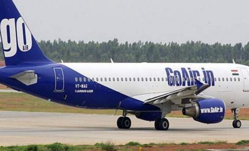 GoAir repatriates over 18,000 Indian citizens in one month