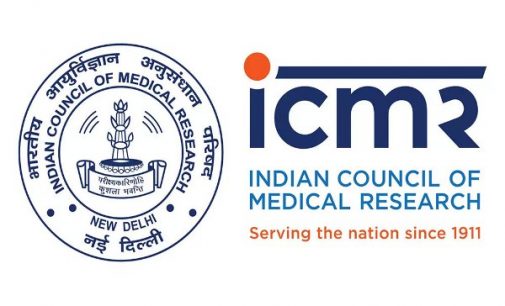 ICMR aims to launch indigenous COVID-19 vaccine by Aug 15