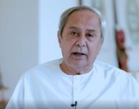 Entrenched in his residence since first phase lockdown, Odisha CM Naveen Patnaik manages Covid crisis with a handful of officers