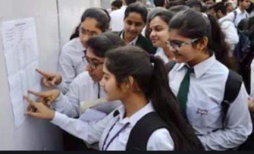 CBSE Class 12 Result 2024 declared. 87.98% students pass, girls outperform boys