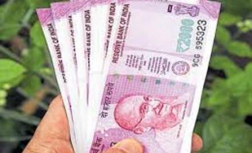 76% of Rs 2,000 notes returned to banks since May, RBI confirms
