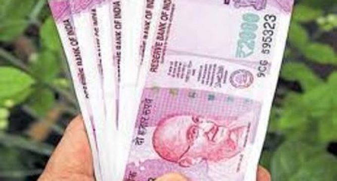 Maharashtra woman loses more than Rs 12 lakh to cyber fraudsters