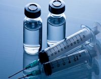 7 Indian Pharma Companies Race To Develop COVID-19 Vaccine