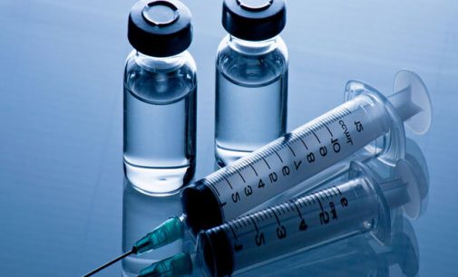 Probably we will have a very happy New Year: DCGI on COVID-19 vaccine