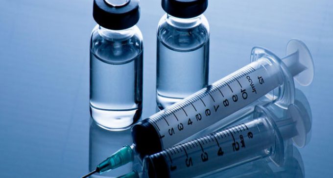 110 nations have agreed to mutual recognition of Covid vaccine certificates with India: Sources
